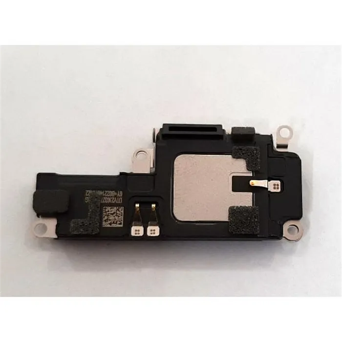Flex buzzer para IPhone 14 Pro calidad premium