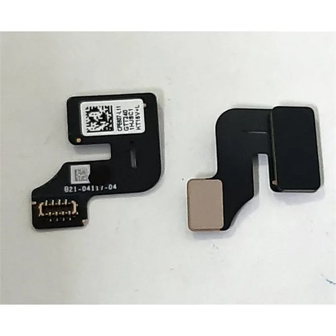Flex antena GPS para IPhone 14 Pro calidad premium
