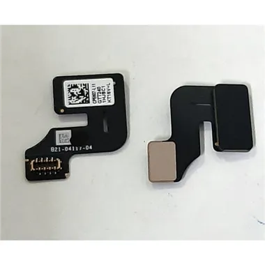Flex antena GPS para IPhone 14 Pro calidad premium