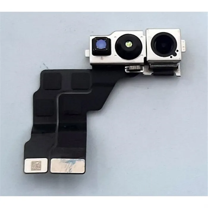 Flex camara frontal para IPhone 14 Pro calidad premium