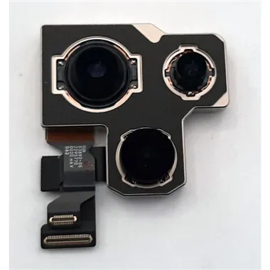 Flex camara trasera para IPhone 14 Pro calidad premium