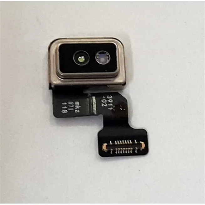 Flex antena radar para IPhone 14 Pro calidad premium