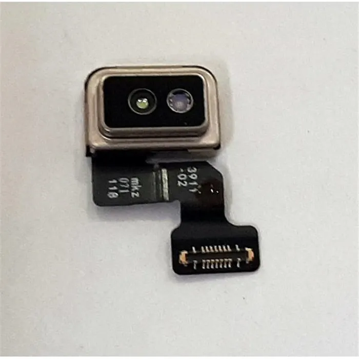 Flex antena radar para IPhone 14 Pro calidad premium
