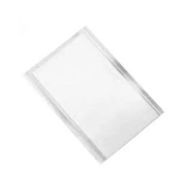 Set 50 lamina oca para IPhone 14 Pro
