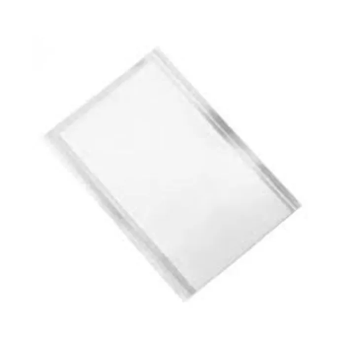 Set 50 lamina oca para IPhone 14 Pro