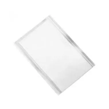 Set 50 lamina oca para IPhone 14 Pro