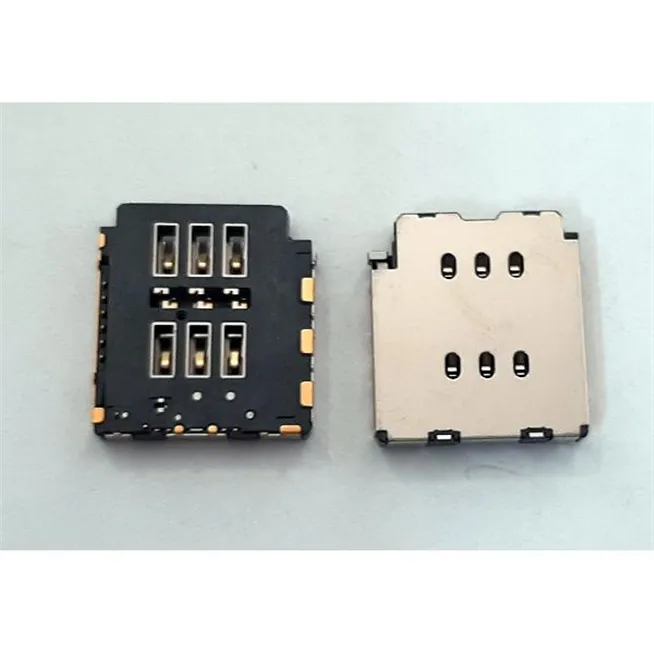 Lector single sim para IPhone 14 Pro IPhone 14 Pro Max calidad premium