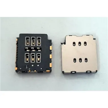 Lector single sim para IPhone 14 Pro IPhone 14 Pro Max calidad premium