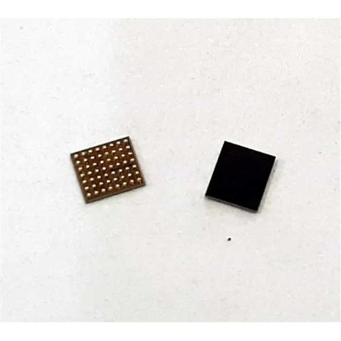 IC de carga 1618A1 para Iphone 14 Pro  Iphone 14 Pro Max calidad premium 