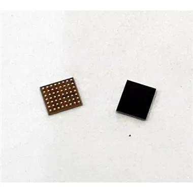 IC de carga 1618A1 para Iphone 14 Pro  Iphone 14 Pro Max calidad premium 