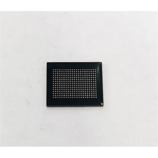 Nand Flash Disco Duro IC 1TB para Iphone 14 Pro Iphone 14 Pro Max calidad premium