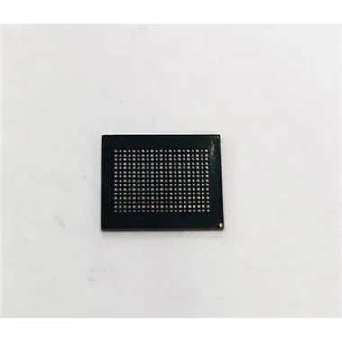 Nand Flash Disco Duro IC 1TB para Iphone 14 Pro Iphone 14 Pro Max calidad premium