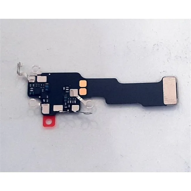 Flex antena wifi para IPhone 14 Pro IPhone 14 Pro Max calidad premium