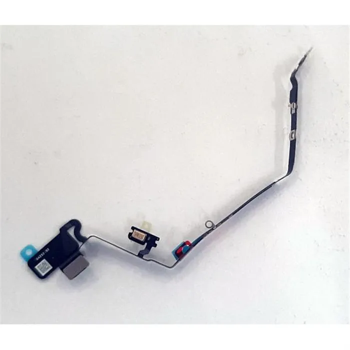Flex antena bluetooth para IPhone 14 Pro IPhone 14 Pro Max calidad premium