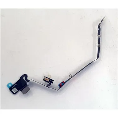 Flex antena bluetooth para IPhone 14 Pro IPhone 14 Pro Max calidad premium
