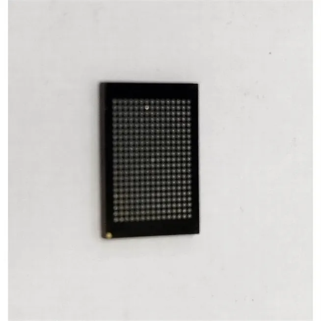 IC de memoria Flash Nand HDD 512GB para Iphone 14 Iphone 14 Pro Iphone 14 Pro Max Iphone 14 Plus calidad premium