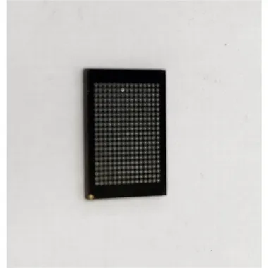 IC de memoria Flash Nand HDD 512GB para Iphone 14 Iphone 14 Pro Iphone 14 Pro Max Iphone 14 Plus calidad premium