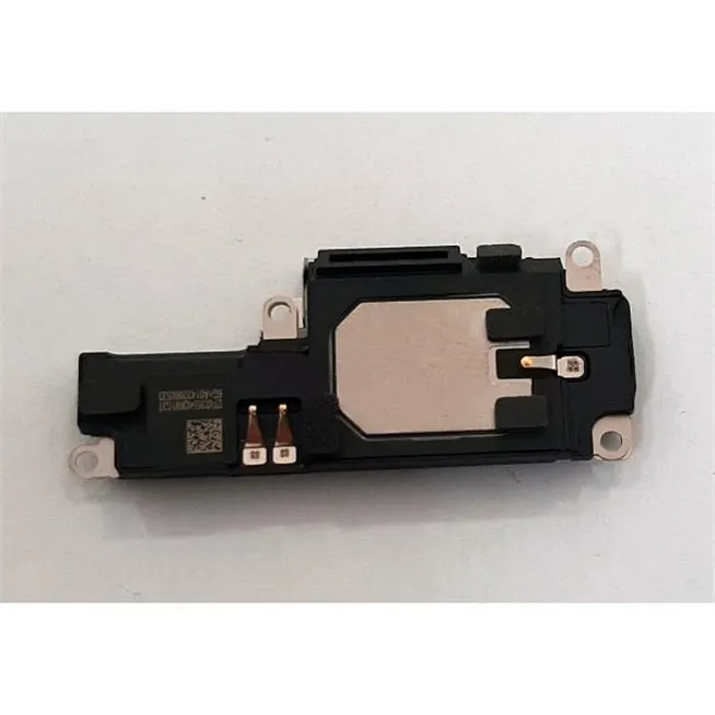 Flex buzzer para IPhone 14 Pro Max calidad premium