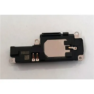 Flex buzzer para IPhone 14 Pro Max calidad premium