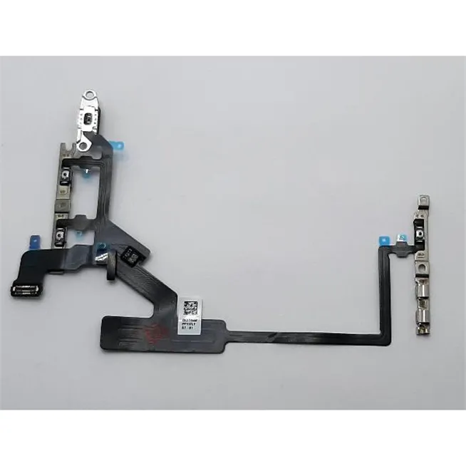 Flex power para IPhone 14 Pro Max calidad premium
