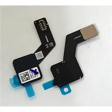Flex antena GPS para IPhone 14 Pro Max calidad premium