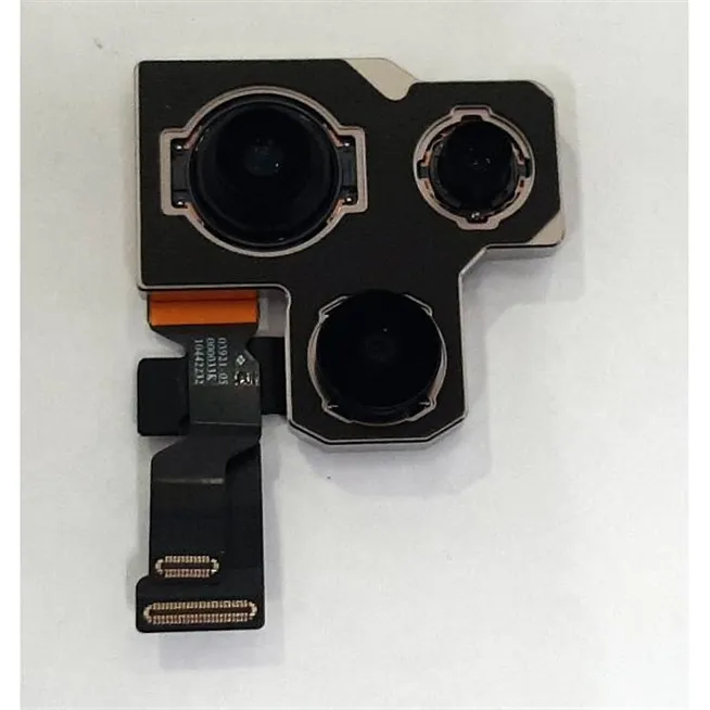 Flex camara trasera para IPhone 14 Pro Max calidad premium