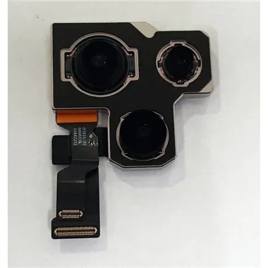 Flex camara trasera para IPhone 14 Pro Max calidad premium