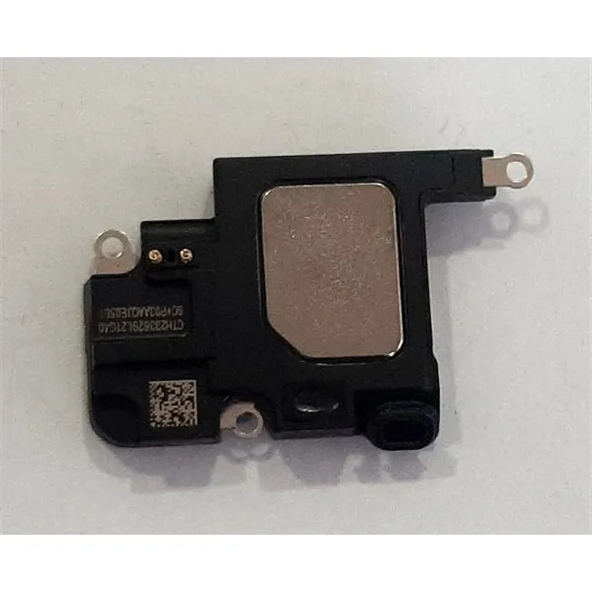 Flex altavoz auricular para IPhone 14 Pro Max calidad premium