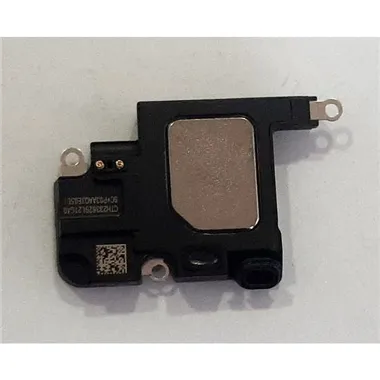 Flex altavoz auricular para IPhone 14 Pro Max calidad premium