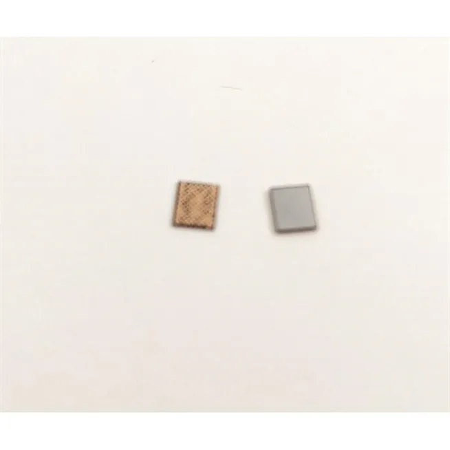 IC power PMX65 para Iphone 14 pro max calidad premium