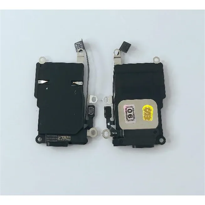 Buzzer para Iphone SE 2022 calidad premium
