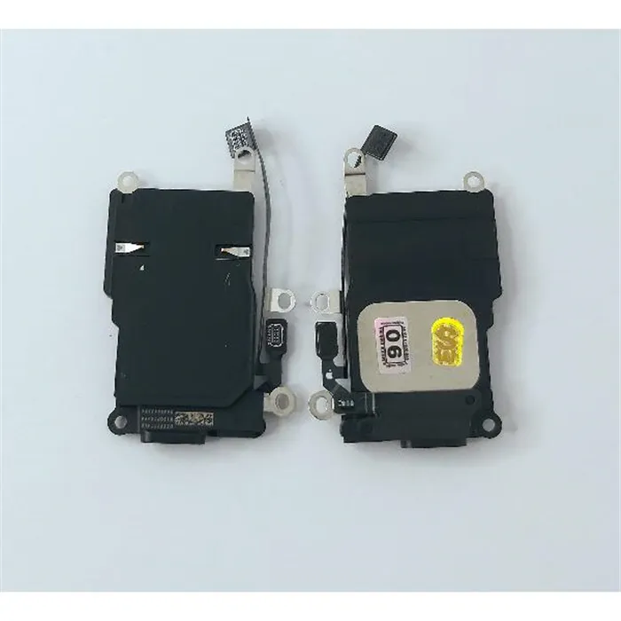 Buzzer para Iphone SE 2022 calidad premium