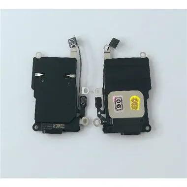 Buzzer para Iphone SE 2022 calidad premium