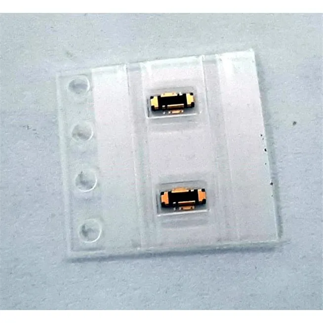 Conector FPC bateria en flex para IPhone XR XS Max calidad premium