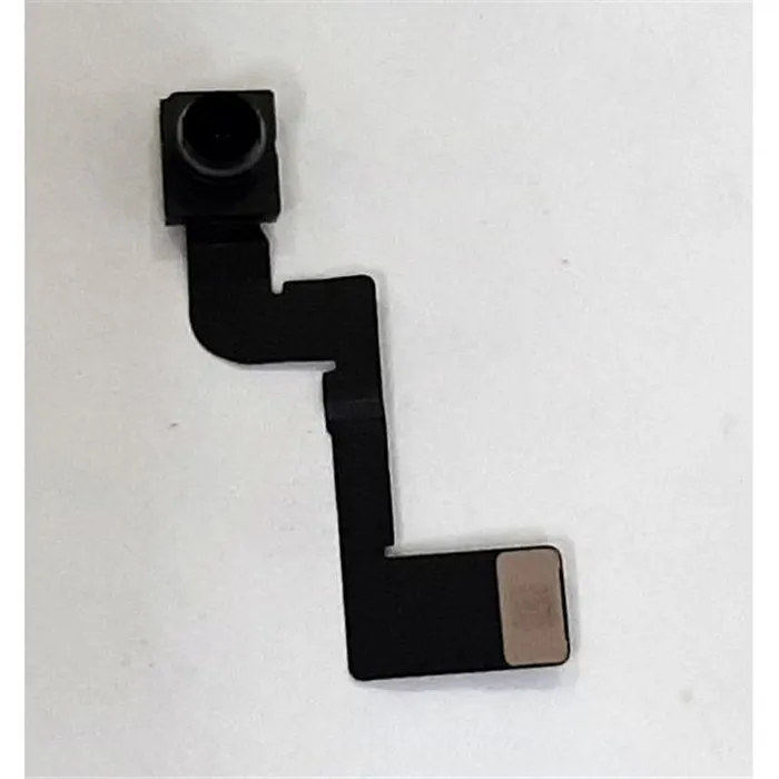 Flex camara frontal para IPhone XR A2105 A2108 calidad premium