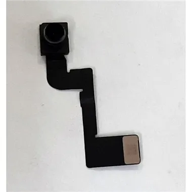 Flex camara frontal para IPhone XR A2105 A2108 calidad premium
