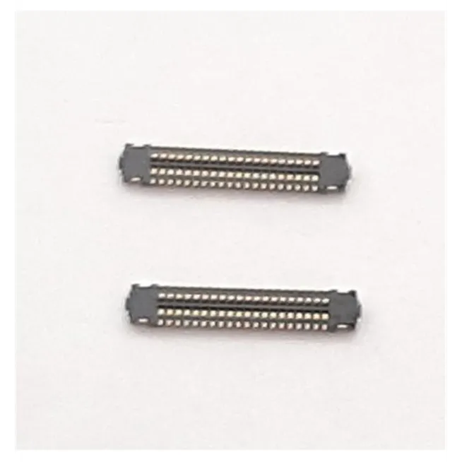 Conector FPC 40 PIN placa carga para IPhone XR A2105 A2108 calidad premium