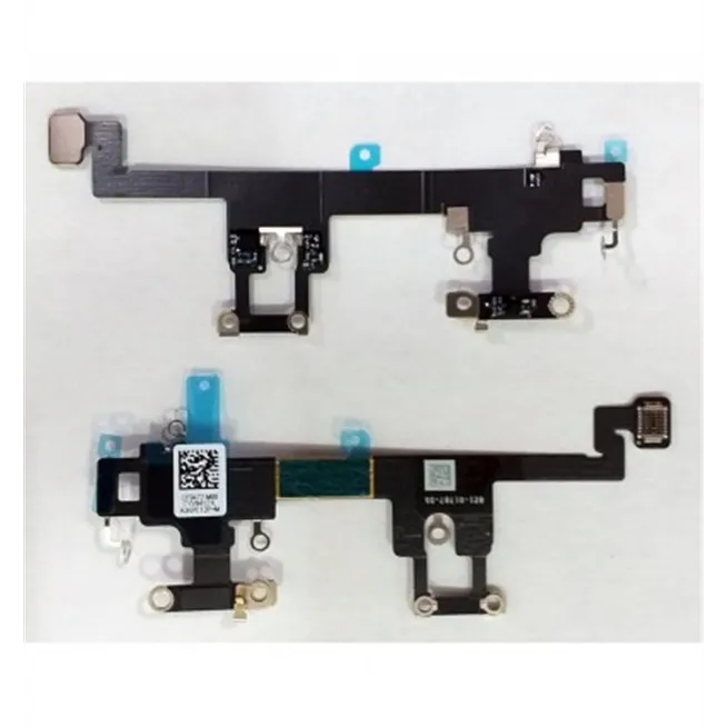 IPhone XR flex antena wifi premium