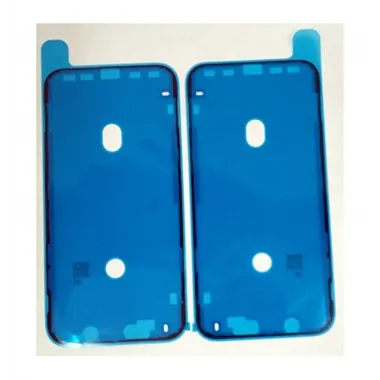 IPhone XR adhesivo tactil premium