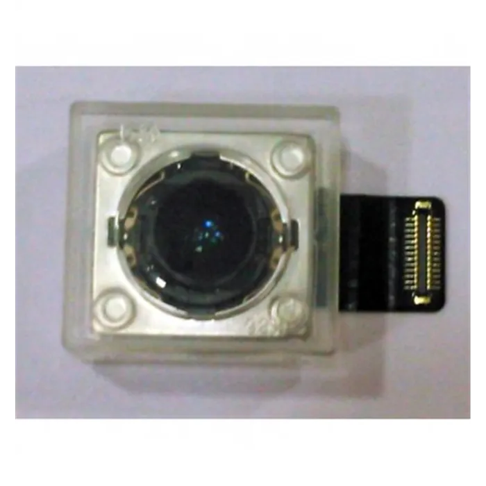 IPhone XR flex camara trasera premium