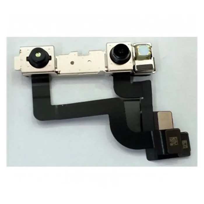 IPhone XR A2105 A2108 flex camara frontal premium