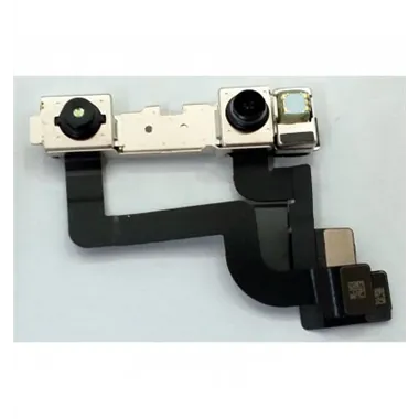 IPhone XR A2105 A2108 flex camara frontal premium