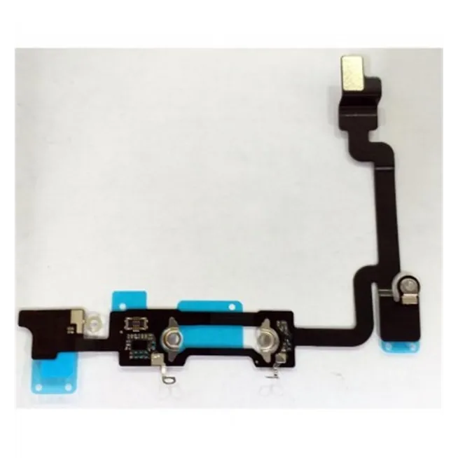 IPhone XR flex buzzer premium