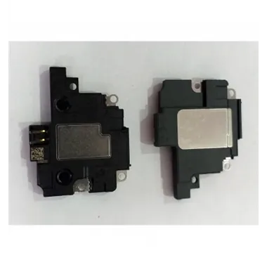 IPhone XR buzzer premium