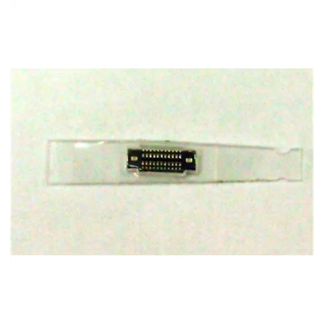 Conector FPC LCD 26pin para iPhone XR calidad premium