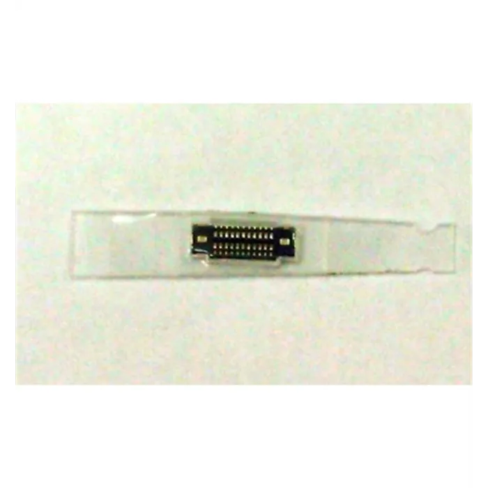 Conector FPC LCD 26pin para iPhone XR calidad premium