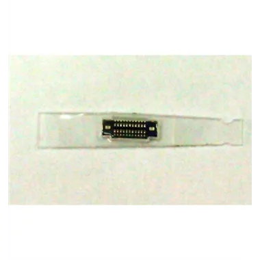 Conector FPC LCD 26pin para iPhone XR calidad premium