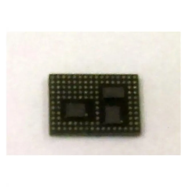 Amplificador power IC 203-15  para iPhone XS XR XS MAX calidad premium