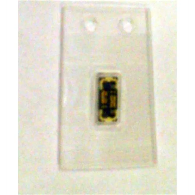 Conector FPC bateria para iPhone XR XS XS Max calidad premium