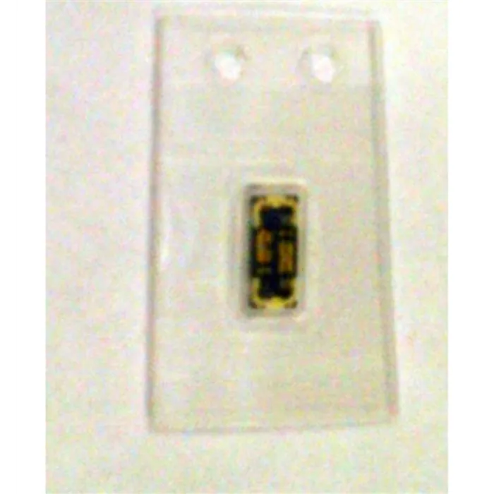 Conector FPC bateria para iPhone XR XS XS Max calidad premium